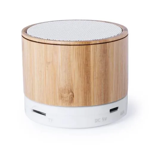/tecnologia/comprar-altavoz-kaltun-bambu-6143-makito.html