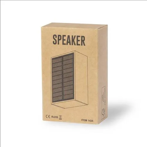 /tecnologia/comprar-altavoz-laurens-fsc-ref-1426.html