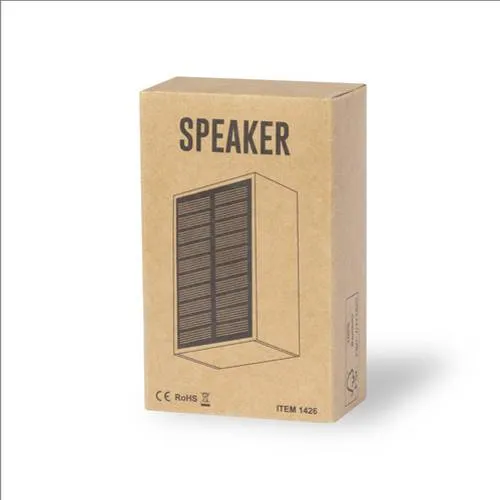 /tecnologia/comprar-altavoz-laurens-fsc-ref-1426.html