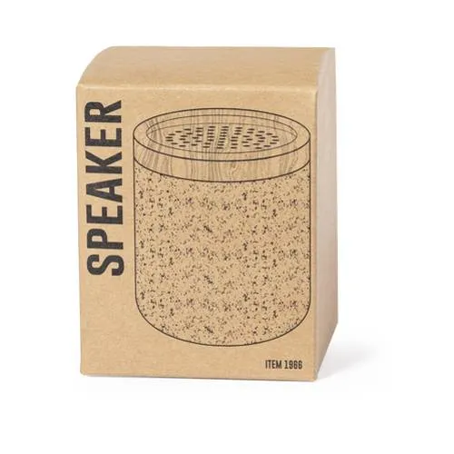 /tecnologia/comprar-altavoz-mirintex-ref-1966.html