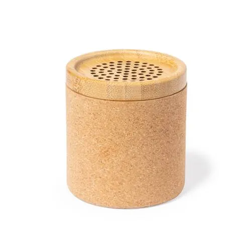 /tecnologia/comprar-altavoz-mirintex-ref-1966.html