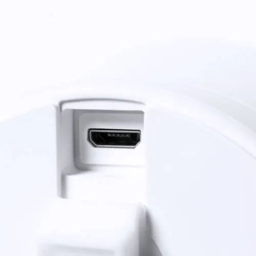 /tecnologia/comprar-altavoz-rumok-ref-1999.html