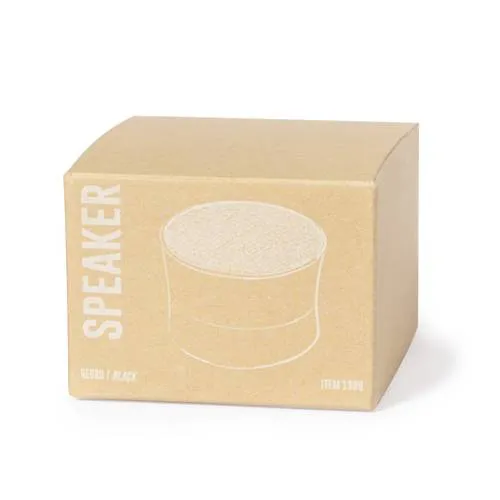 /tecnologia/comprar-altavoz-rumok-ref-1999.html