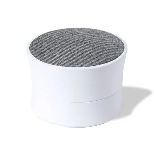 /tecnologia/comprar-altavoz-rumok-ref-1999.html