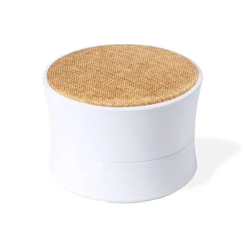 /tecnologia/comprar-altavoz-rumok-ref-1999.html