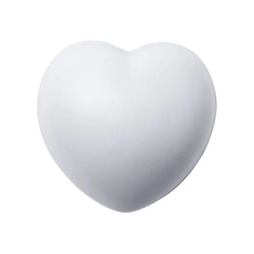 /complementos/comprar-antiestres-economico-ventry-ref-5699-makito.html