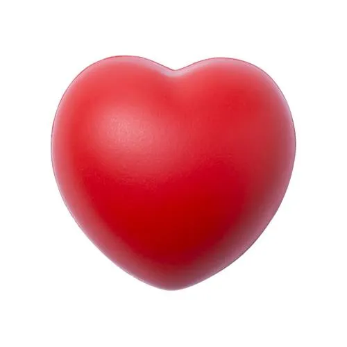 /complementos/comprar-antiestres-economico-ventry-ref-5699-makito.html