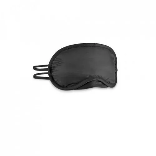 Antifaz para dormir acolchado y cómodo ref 98113 - Negro