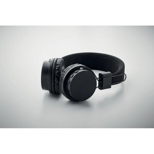 Auriculares inalámbricos plegables con función manos libres ref MO2419