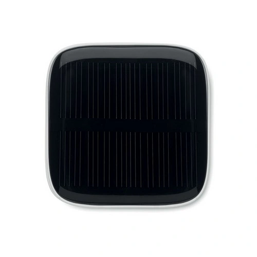 Auriculares inalámbricos TWS con carga solar ref MO2176