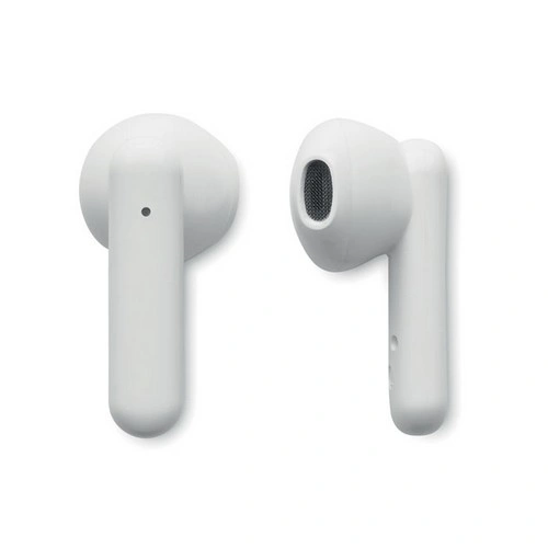 Auriculares inalámbricos TWS con carga solar ref MO2176