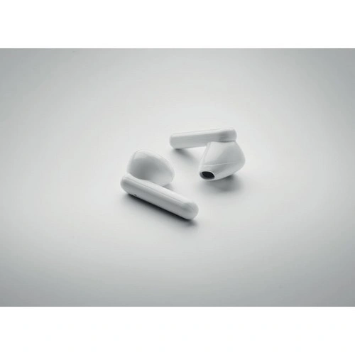 Auriculares inalámbricos TWS con carga solar ref MO2176