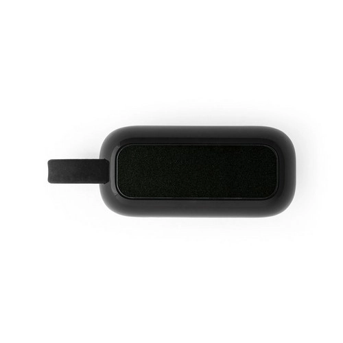 Auriculares inalámbricos BT 50 con estuche de carga ref 97934