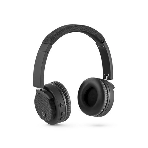 Auriculares inalámbricos con 16 horas de autonomía ref 97956