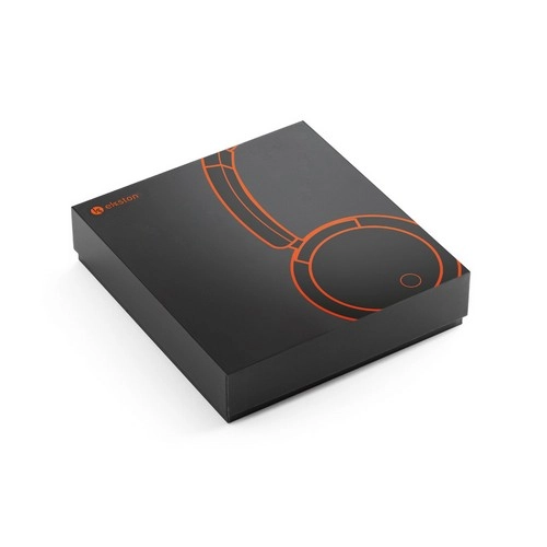 Auriculares inalámbricos con 16 horas de autonomía ref 97956