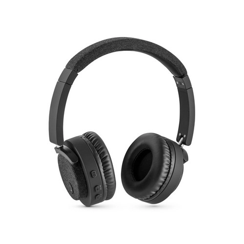 Auriculares inalámbricos con 16 horas de autonomía ref 97956