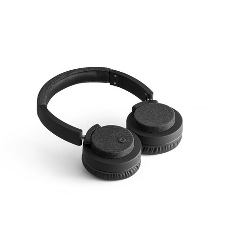 Auriculares inalámbricos con 16 horas de autonomía ref 97956