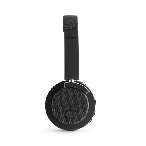 Auriculares inalámbricos con 16 horas de autonomía ref 97956