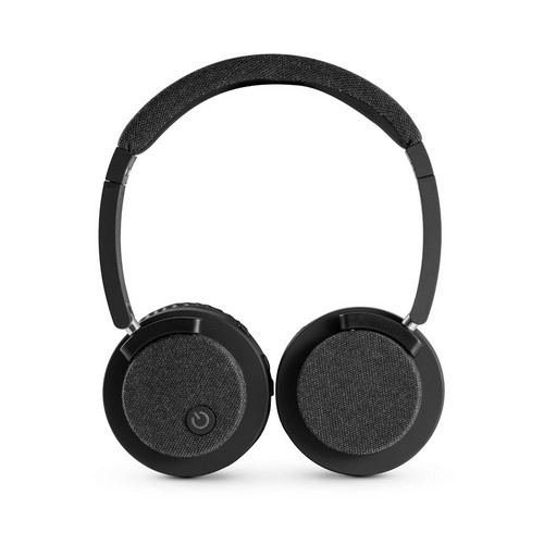 Auriculares inalámbricos con 16 horas de autonomía ref 97956