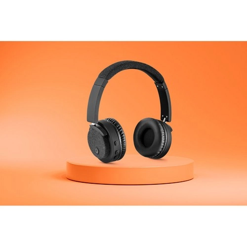 Auriculares inalámbricos con 16 horas de autonomía ref 97956