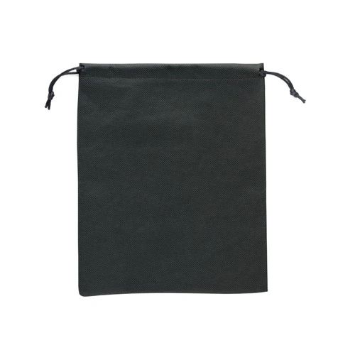 Auriculares inalámbricos plegables con 20h de autonomía en ABS reciclado (100% rABS) ref 97426