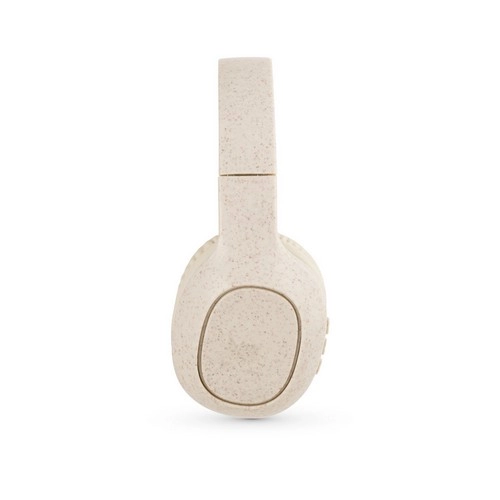 Auriculares inalámbricos plegables con lector de micro SD ref 97939