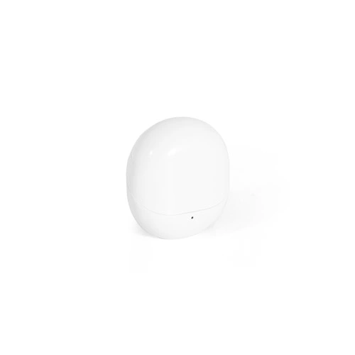 Auriculares inalámbricos con 8 horas de autonomía en ABS reciclado (100% rABS) ref 97179