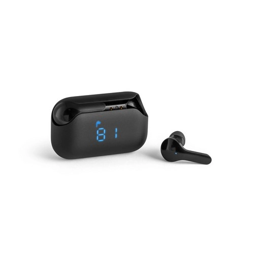 Auriculares inalámbricos resistentes al agua con BT ref 97954