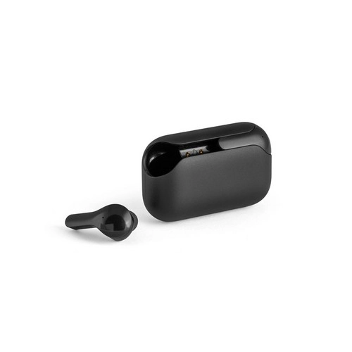 Auriculares inalámbricos resistentes al agua con BT ref 97954