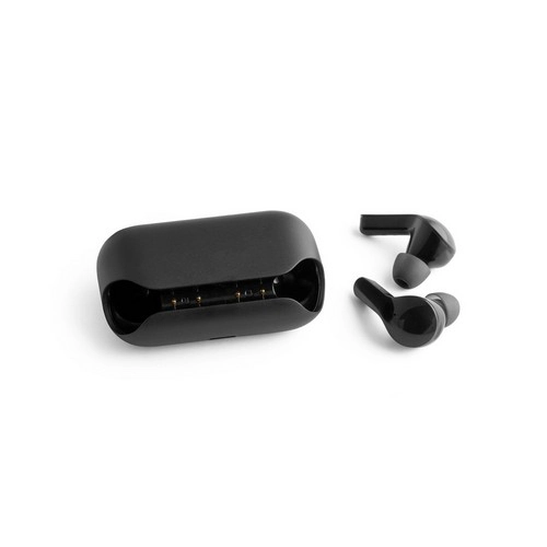 Auriculares inalámbricos resistentes al agua con BT ref 97954