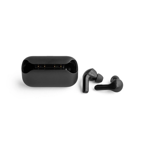 Auriculares inalámbricos resistentes al agua con BT ref 97954
