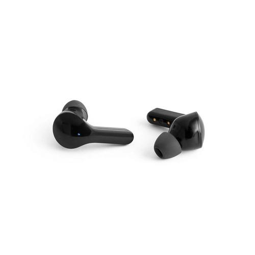 Auriculares inalámbricos resistentes al agua con BT ref 97954