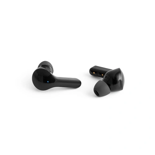 Auriculares inalámbricos resistentes al agua con BT ref 97954