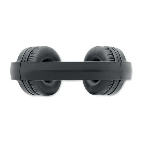 Auriculares inalámbricos plegables con ANC ref MO2275