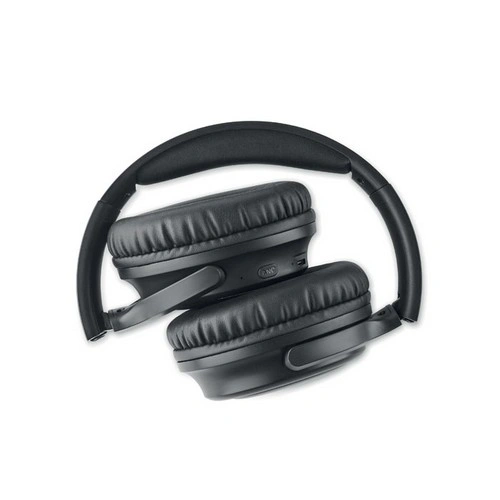 Auriculares inalámbricos plegables con ANC ref MO2275