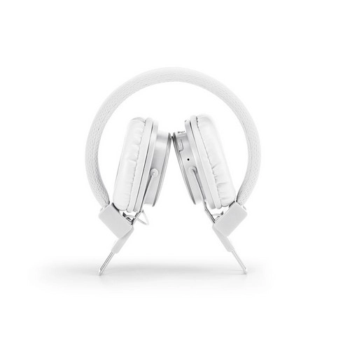 Auriculares plegables ref 97365