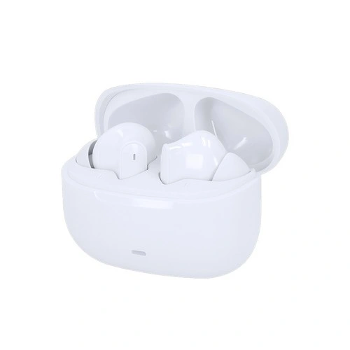 Auriculares traductor Cuita personalizables para conversaciones instantáneas ref 22263