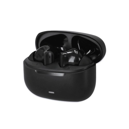 Auriculares traductor Cuita personalizables para conversaciones instantáneas ref 22263