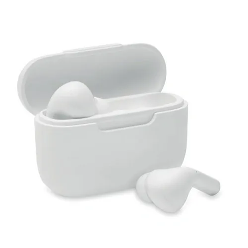 Auriculares TWS 53 con emparejamiento automático ref MO2079