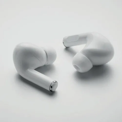 Auriculares TWS 53 con emparejamiento automático ref MO2079