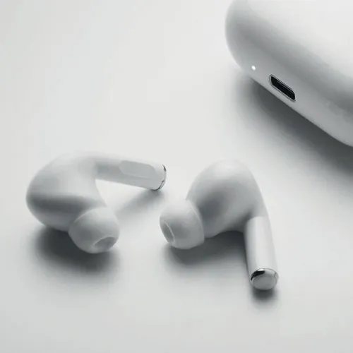 Auriculares TWS 53 con emparejamiento automático ref MO2079