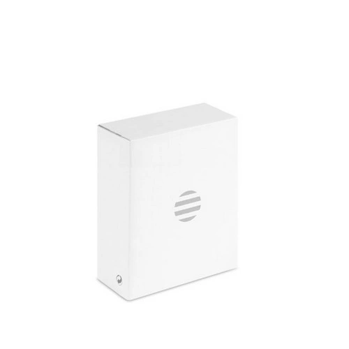 /tecnologia/auriculares-tws-con-microfono-ref-mo2206.html