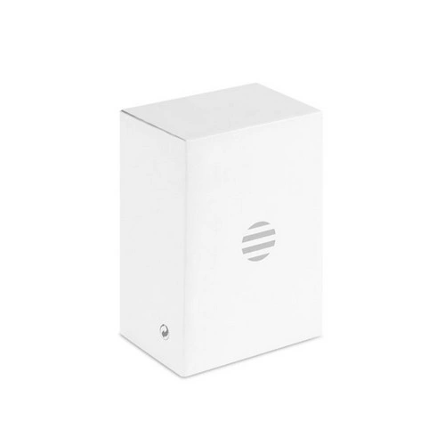 /tecnologia/auriculares-tws-kolor-con-carga-ref-mo6862.html