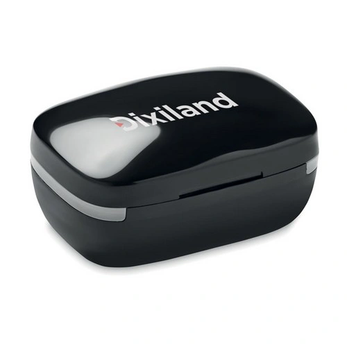 /tecnologia/auriculares-tws-kolor-con-carga-ref-mo6862.html