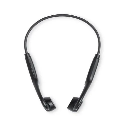 Auriculares Bluetooth con Conducción Ósea y Manos Libres ref 1960
