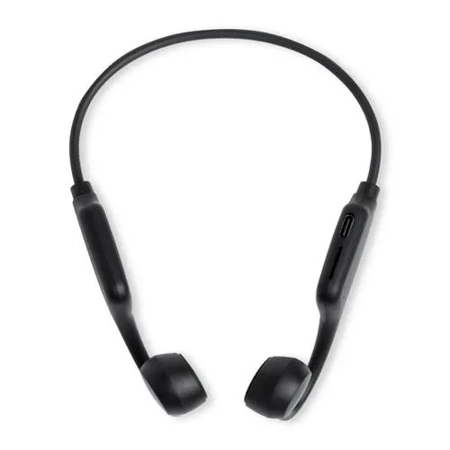 Auriculares Bluetooth con Conducción Ósea y Manos Libres ref 1960