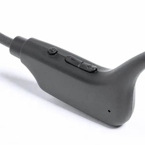 Auriculares Bluetooth con Conducción Ósea y Manos Libres ref 1960