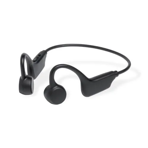 Auriculares Bluetooth con Conducción Ósea y Manos Libres ref 1960