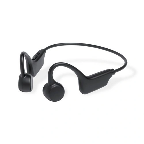 Auriculares Bluetooth con Conducción Ósea y Manos Libres ref 1960