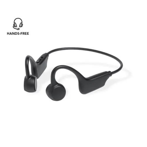 Auriculares Bluetooth con Conducción Ósea y Manos Libres ref 1960